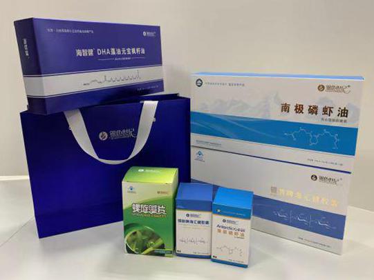 右玉彩盒定制